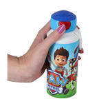 Mepal Campus lunchset pop-up Paw Patrol