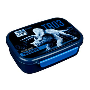 Lunch Box Jurassic World