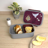 Lunch Box Harry Potter