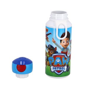 Mepal Campus Drinkfles Paw Patrol Pop-Up 400 ml