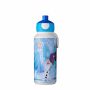 Mepal Campus Drinkfles Pop-Up Frozen 2 400 ml