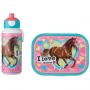 Mepal Campus lunchset pop-up my horse