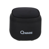 Speaker bluetooth zwart