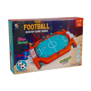 Pinball Tafelvoetbal