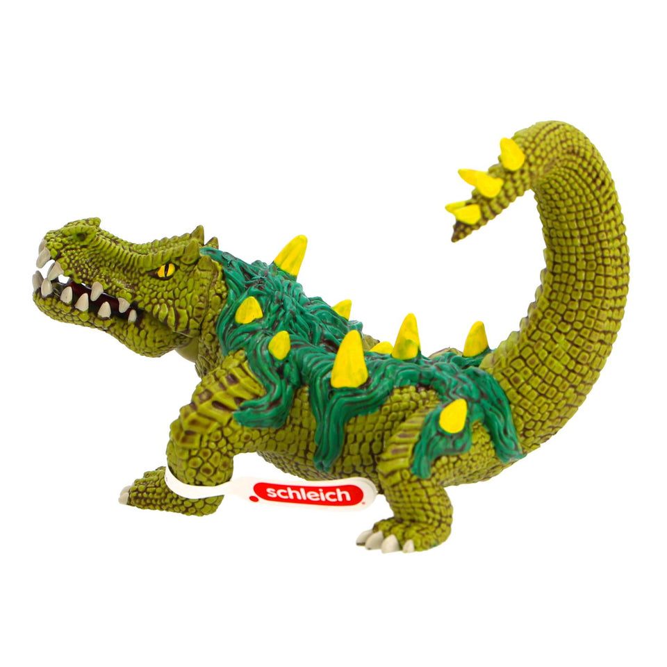 Schleich 70155 Swamp Monster