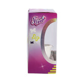 Pop Fleur 11cm Speelset Badkamer