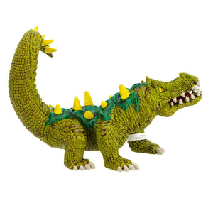 Schleich 70155 Swamp Monster