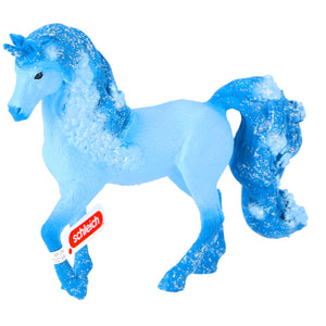 Schleich 70757 Elementa Water Unicorn Mare