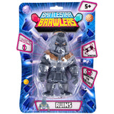 Stretch poppen battle star brawlers Assorti