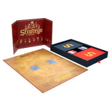 Stratego 65th Anniversary Edition - Bordspel