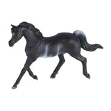 Schleich 13981 Arabische hengst