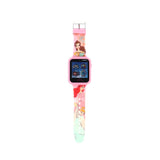 Horloge Disney Princess Interactief