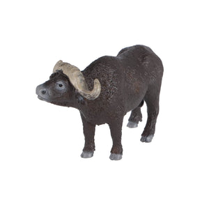 Schleich 14872 Kafferbuffel