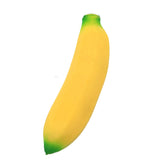 Stretchy Banaan