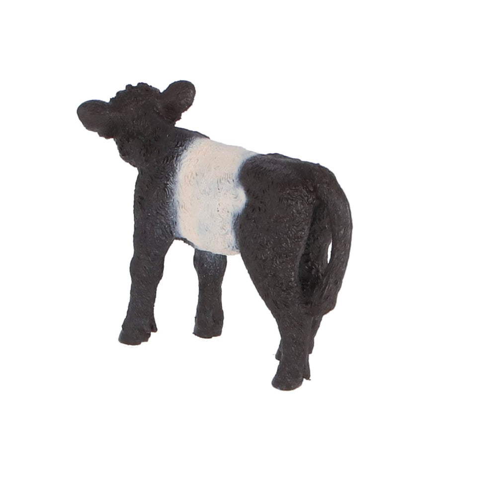 Schleich 13969 Galloway Kalf