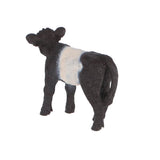 Schleich 13969 Galloway Kalf