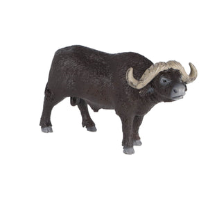 Schleich 14872 Kafferbuffel