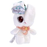 Peekapets bunny assorti