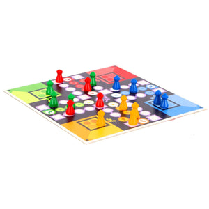 Ravensburger Hit - Bordspel