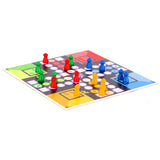 Ravensburger Hit - Bordspel