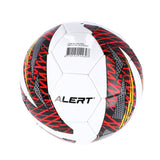 Alert Sport Voetbal Maat 5 Assorti 380gr