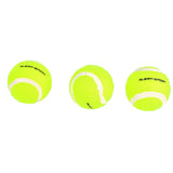 Alert Sport Tennisballen In Koker (3 Stuks)