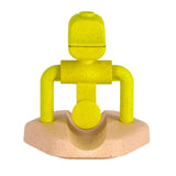 Ravensburger Gravitrax junior element hammer