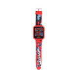 Horloge Spiderman Interactief