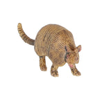 Schleich 14874 Gordeldier