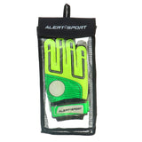 Alert Sport Keeperhandschoenen Maat S