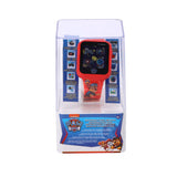 Horloge Paw Patrol Interactief