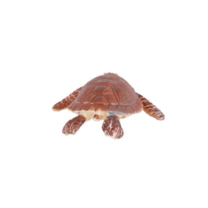 Schleich 14876 Karetschildpad