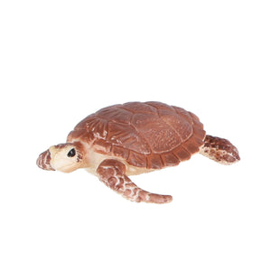 Schleich 14876 Karetschildpad