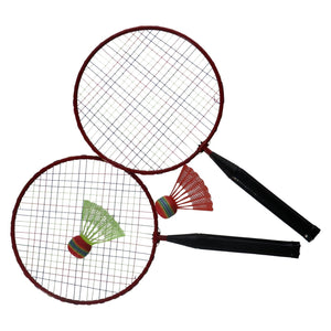 Alert Sport Badmintonset Mini