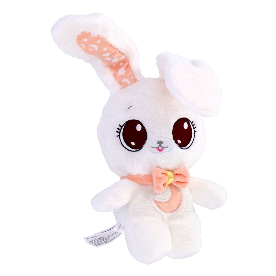 Peekapets bunny assorti