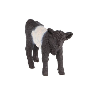 Schleich 13969 Galloway Kalf