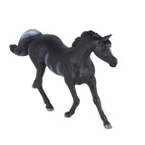 Schleich 13981 Arabische hengst