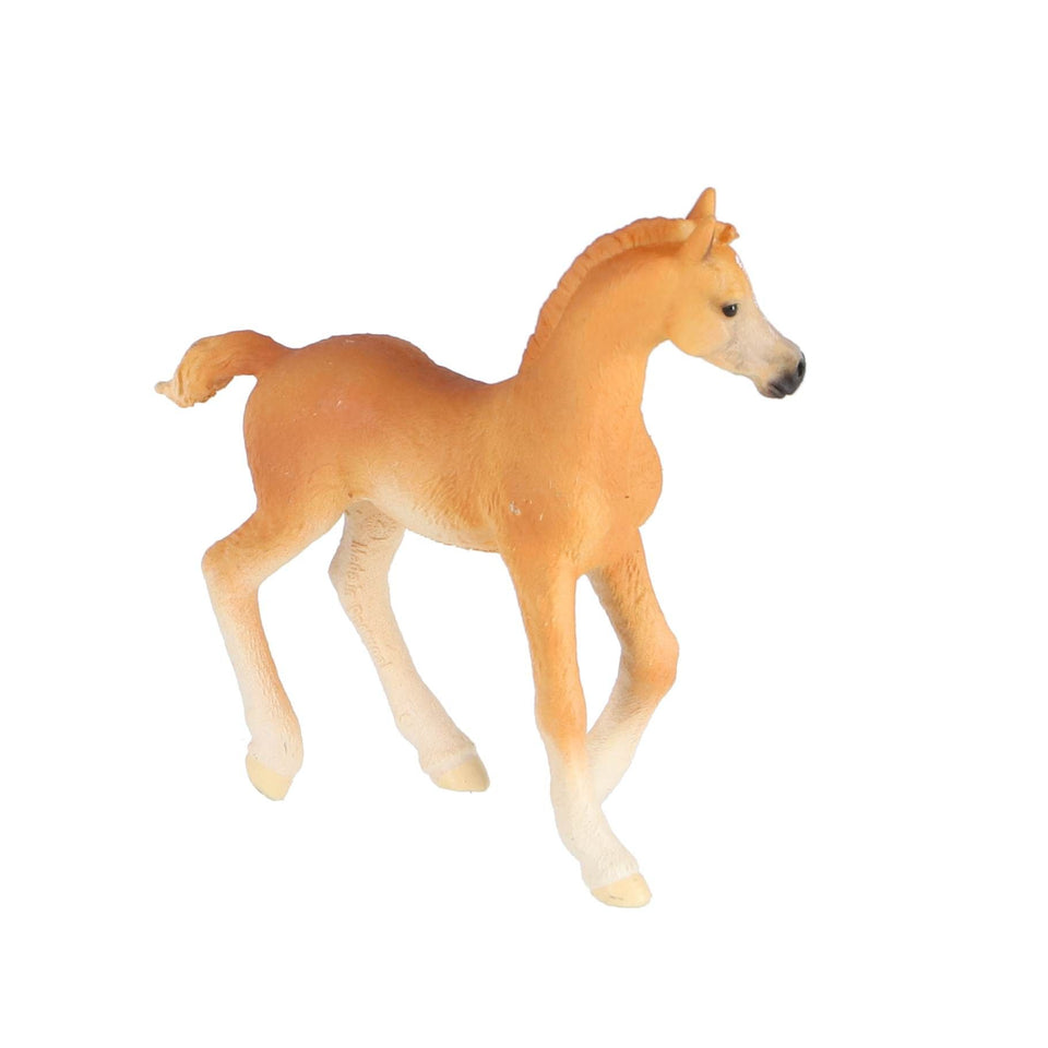 Schleich 13984 Arabisch veulen